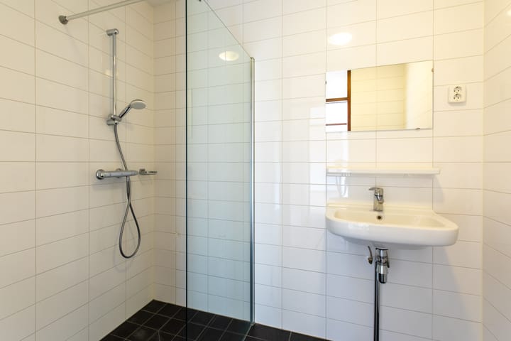 Foto 11 van Putgraaf 60