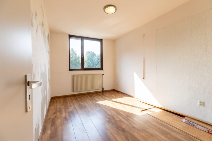 Foto 12 van Putgraaf 60