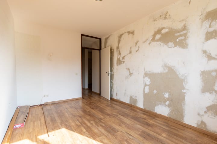 Foto 13 van Putgraaf 60