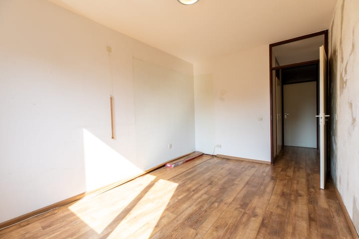 Foto 14 van Putgraaf 60