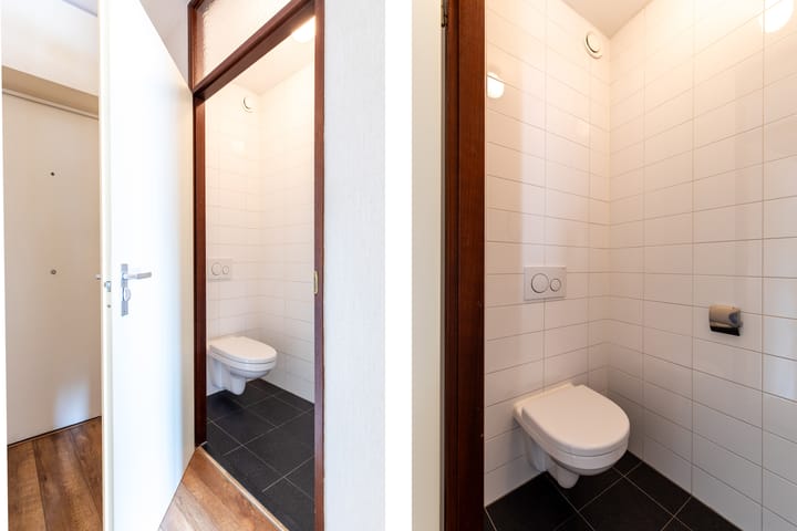 Foto 15 van Putgraaf 60