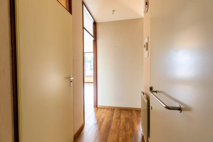 Foto 16 van Putgraaf 60