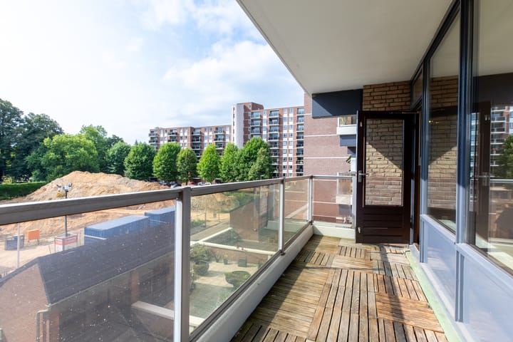 Foto 17 van Putgraaf 60