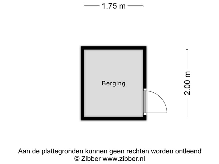 Foto 24 van Putgraaf 60