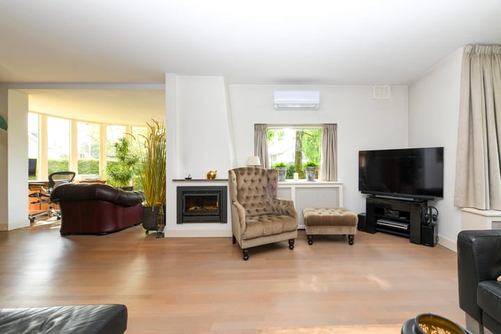 Photo 3 of Laanstraat 29