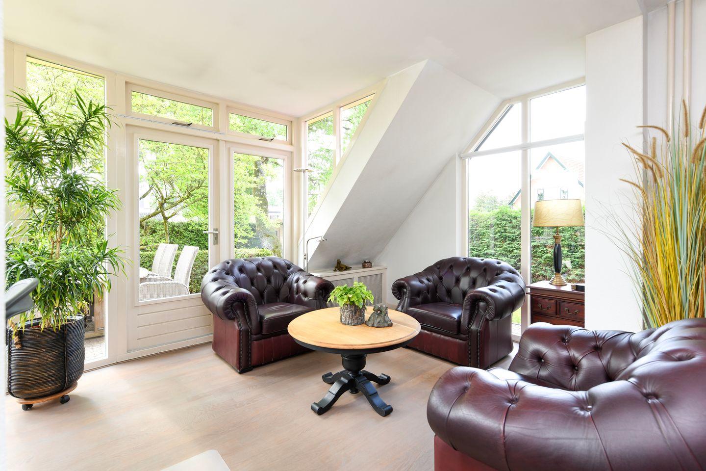 Foto 4 van Laanstraat 29