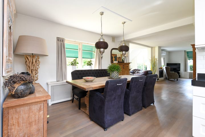 Photo 6 of Laanstraat 29