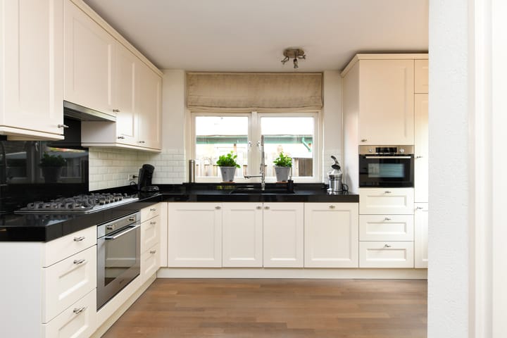 Photo 8 of Laanstraat 29