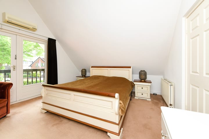 Photo 9 of Laanstraat 29