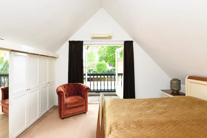 Photo 10 of Laanstraat 29