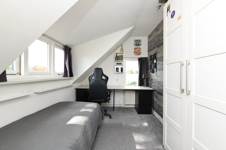 Photo 12 of Laanstraat 29