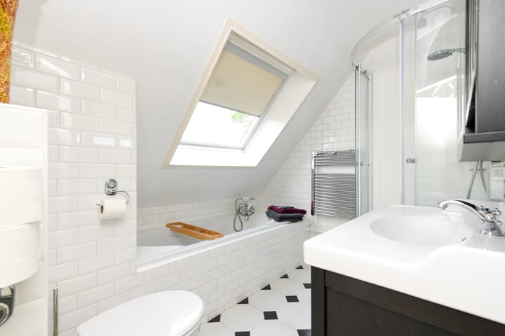 Photo 13 of Laanstraat 29