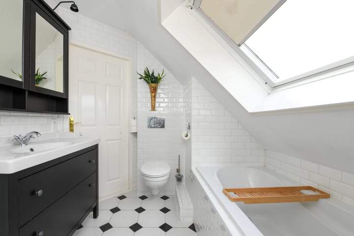 Photo 14 of Laanstraat 29