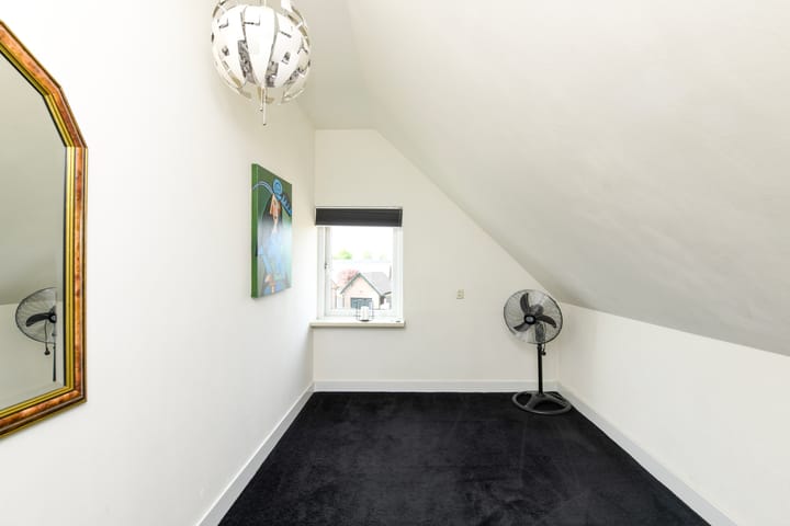 Photo 15 of Laanstraat 29