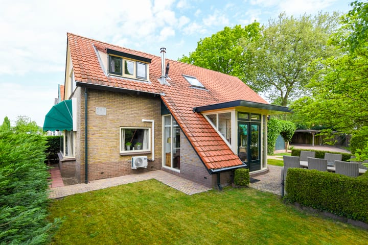 Photo 16 of Laanstraat 29