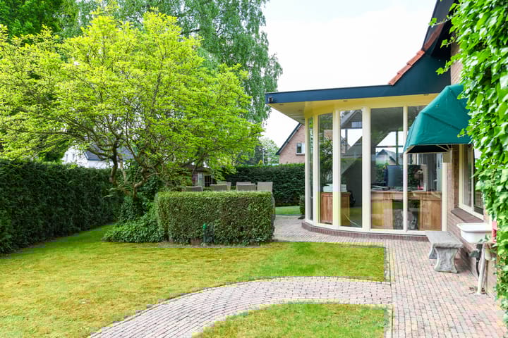 Photo 18 of Laanstraat 29