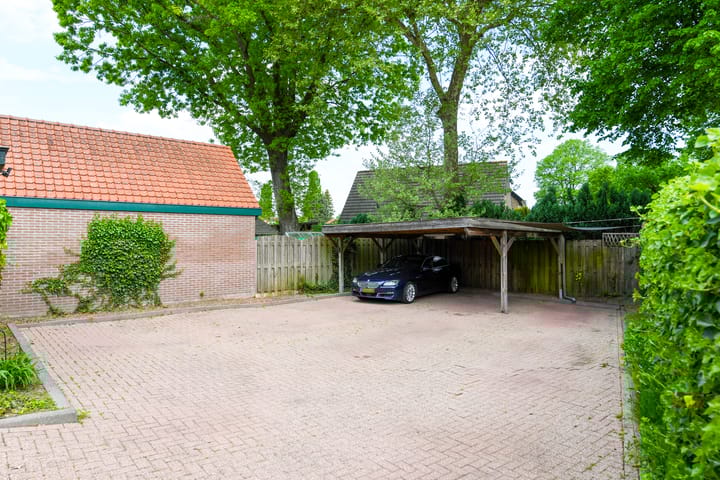 Photo 19 of Laanstraat 29