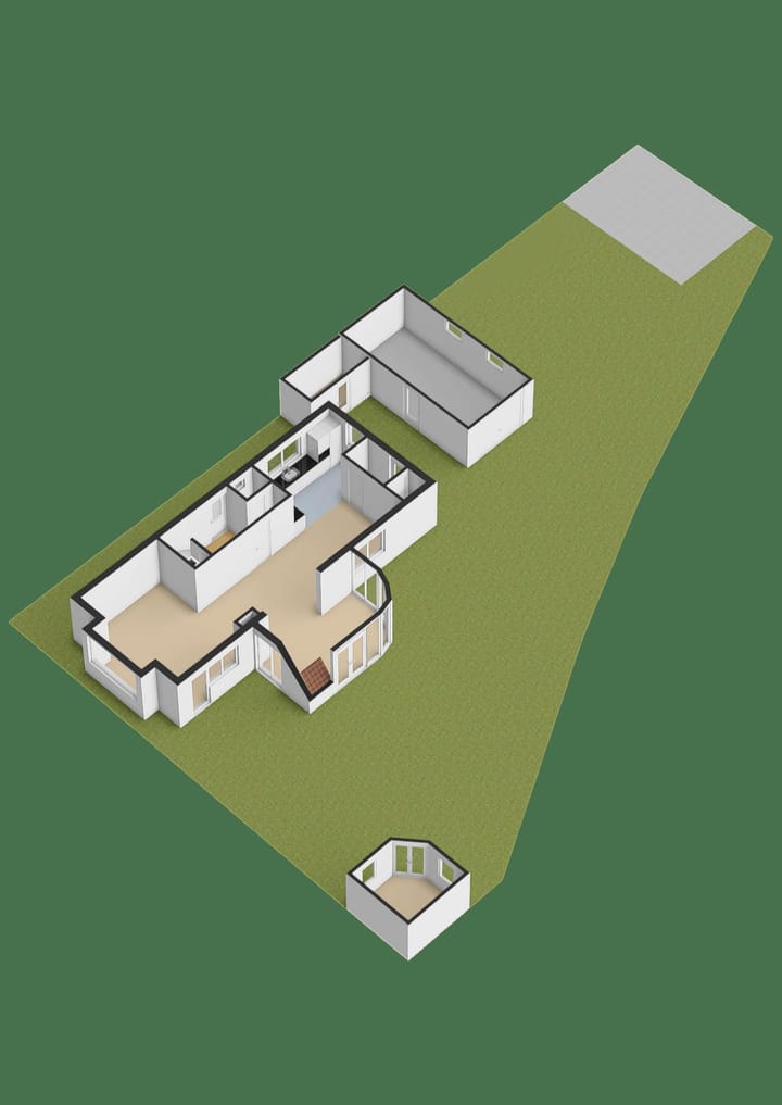 Photo 21 of Laanstraat 29