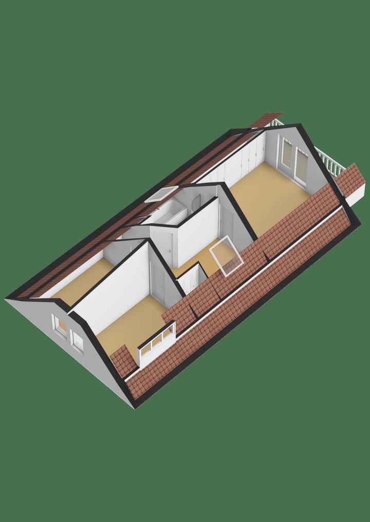 Photo 25 of Laanstraat 29