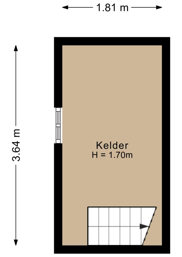 Photo 26 of Laanstraat 29