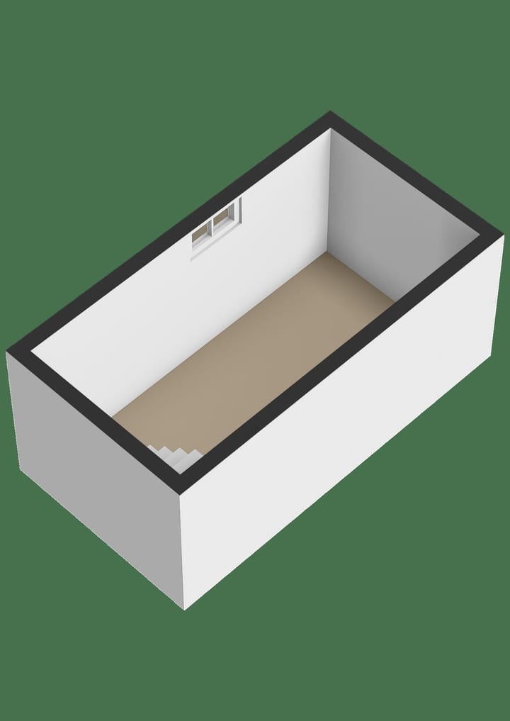 Photo 27 of Laanstraat 29