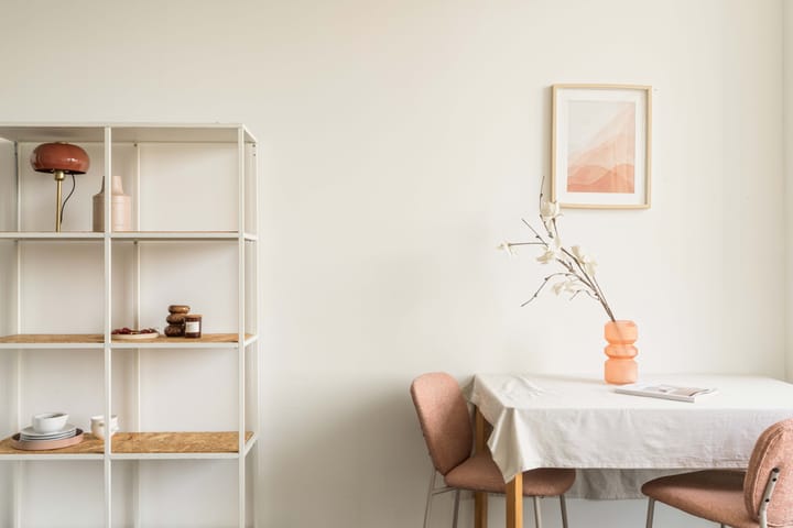 Foto 3 van Bos en Lommerplantsoen 27-C