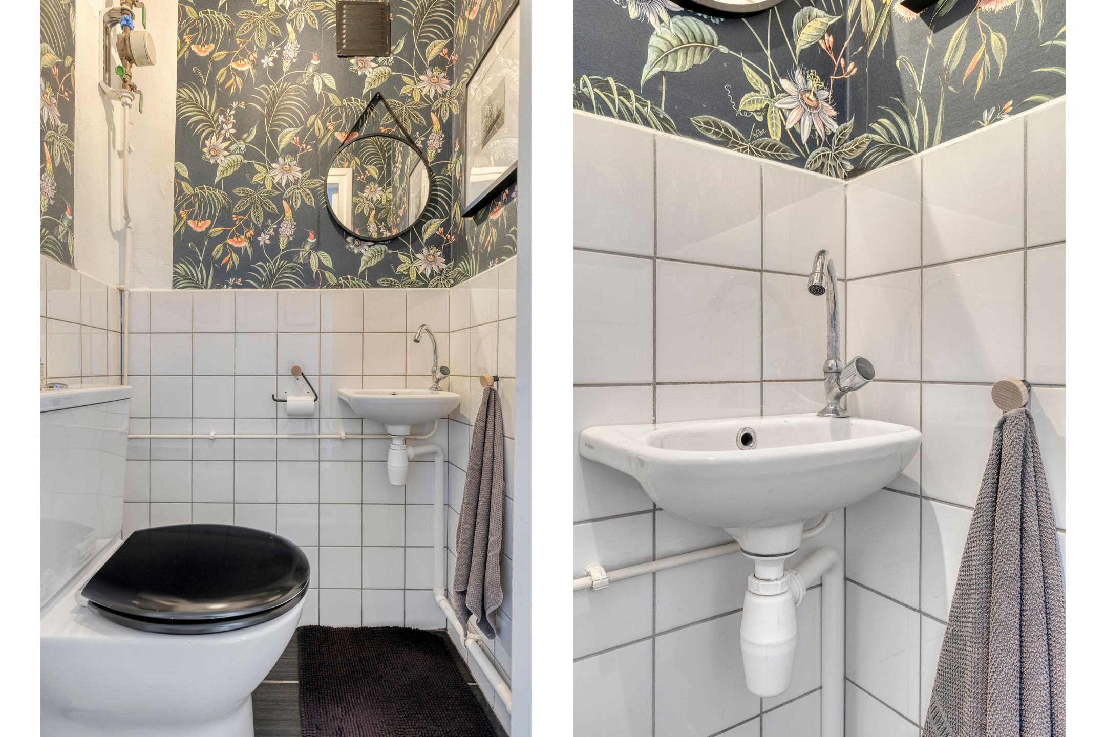 Foto 12 van Wieringerwaardstraat 221