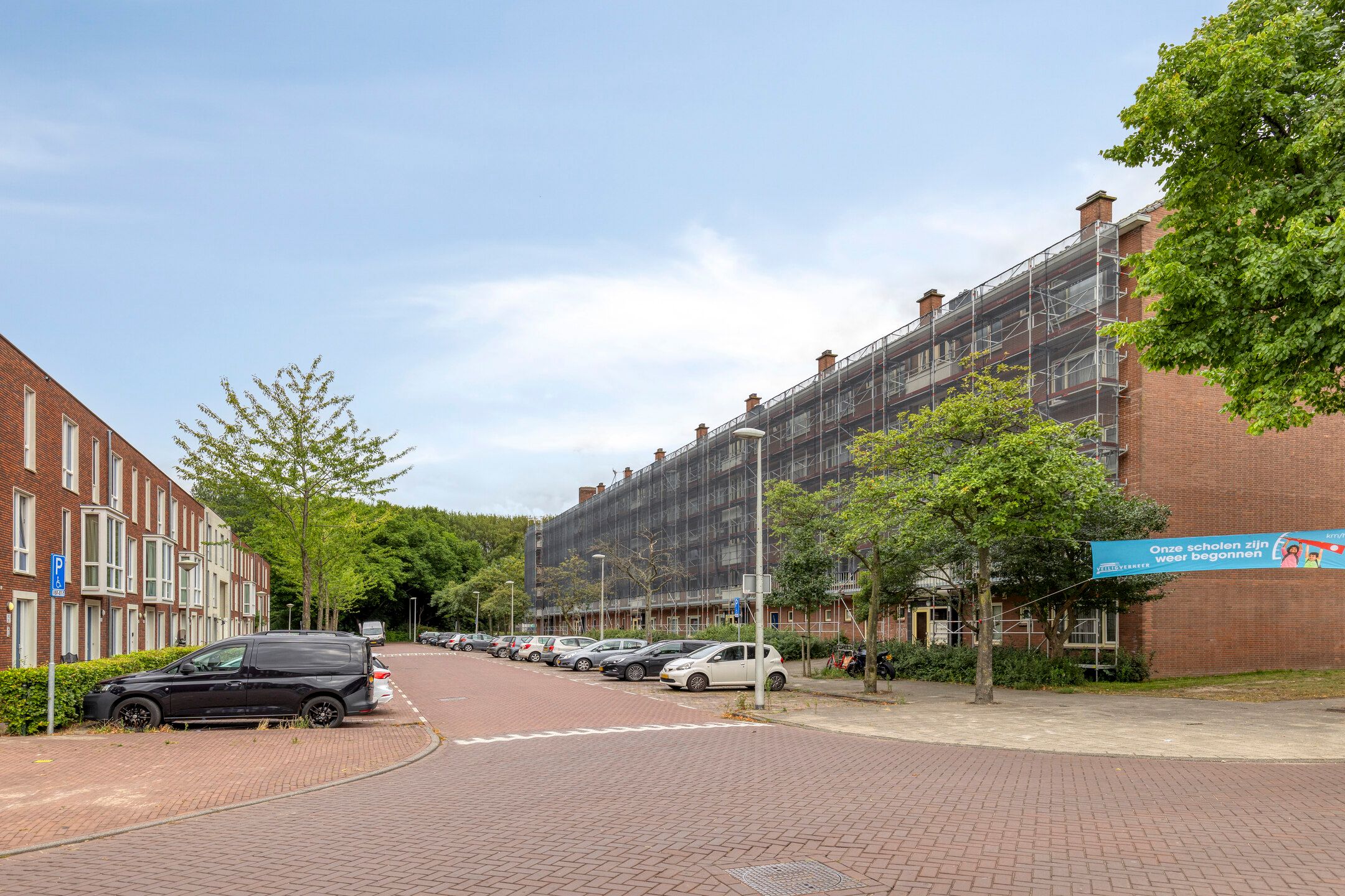 Foto 21 van Wieringerwaardstraat 221