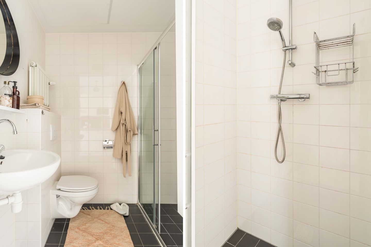 Photo 14 of Bos en Lommerplantsoen 27-C