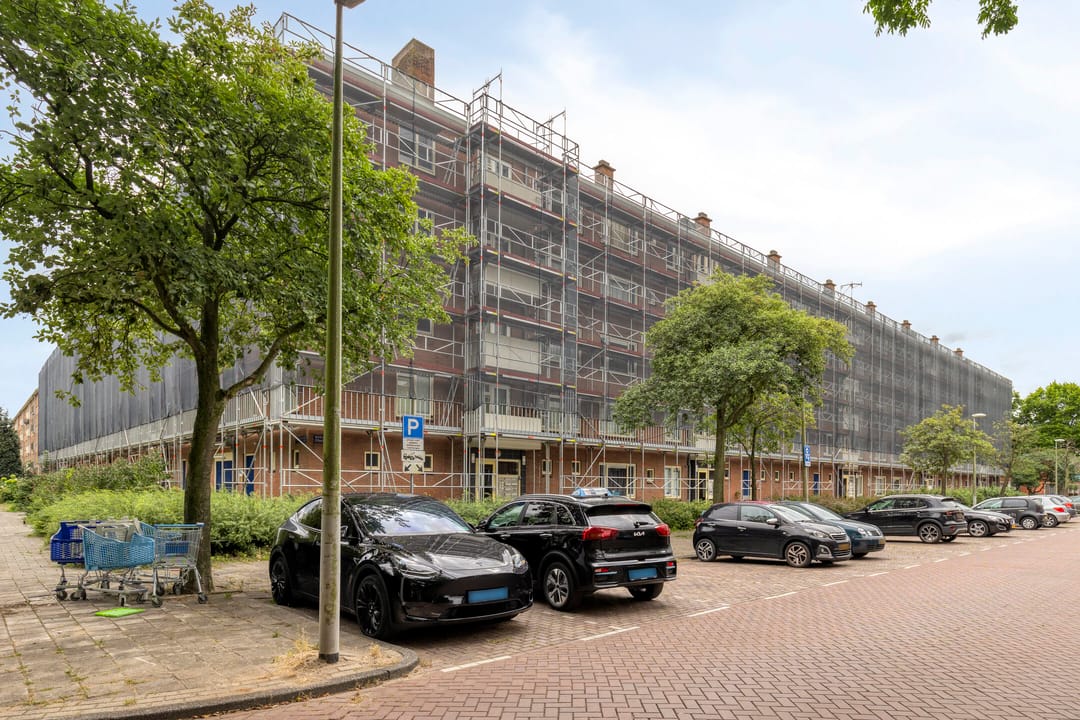 Foto 22 van Wieringerwaardstraat 221