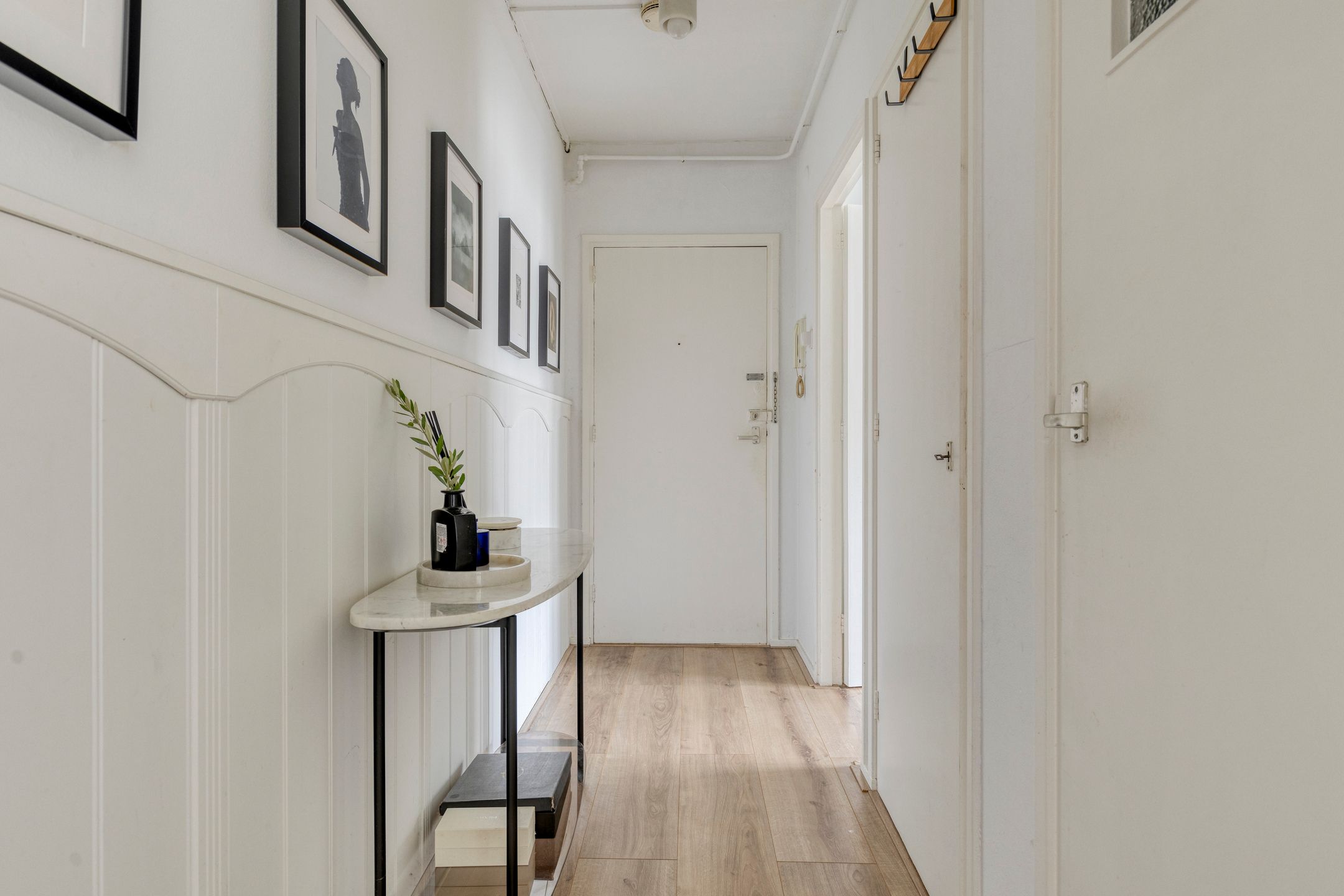 Foto 3 van Wieringerwaardstraat 221