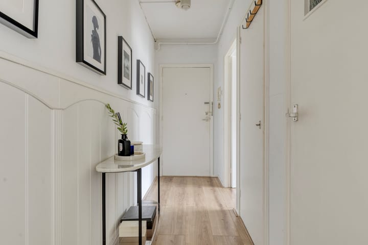 Foto 3 van Wieringerwaardstraat 221