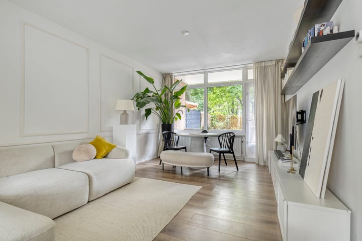 Foto 4 van Wieringerwaardstraat 221