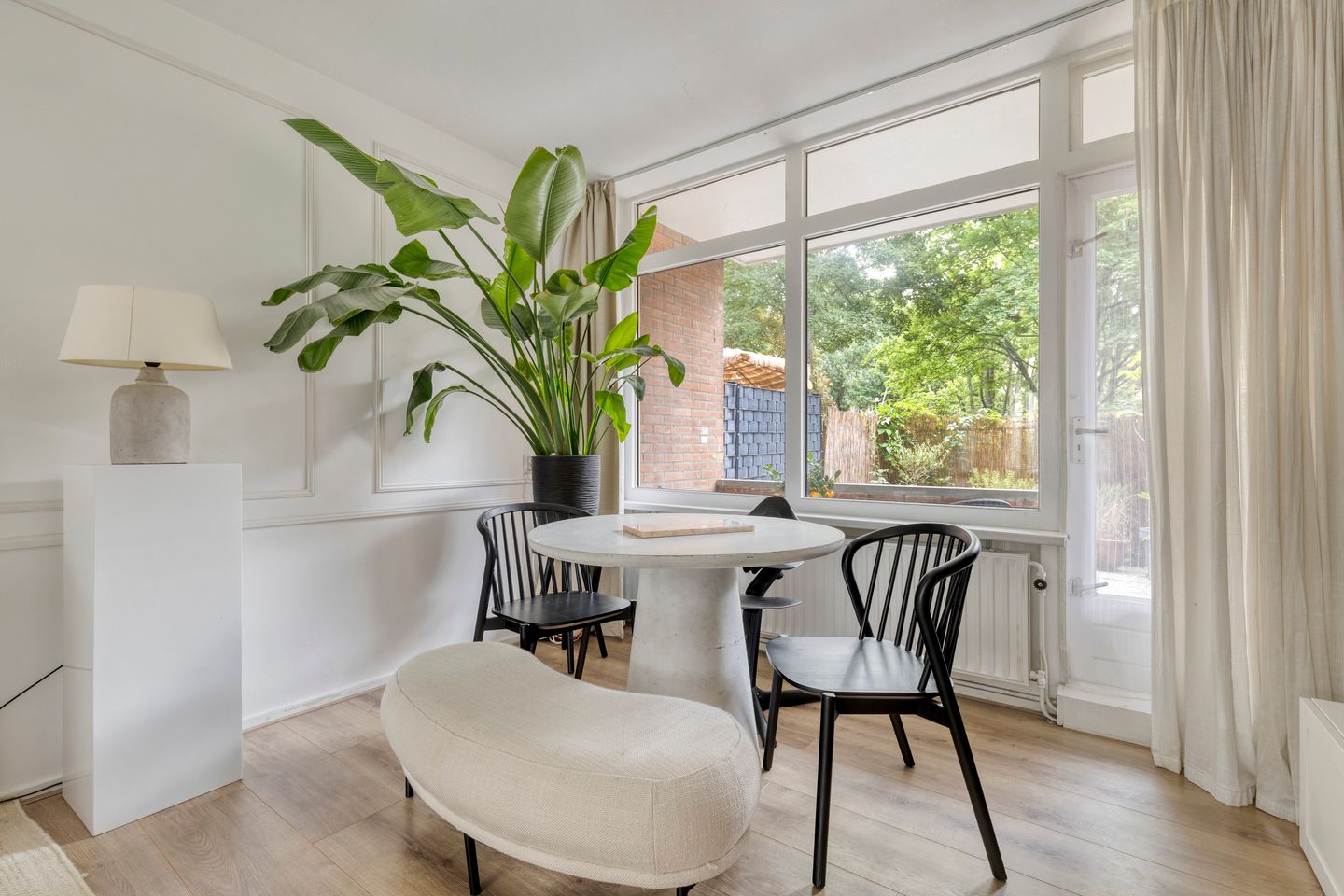 Foto 5 van Wieringerwaardstraat 221