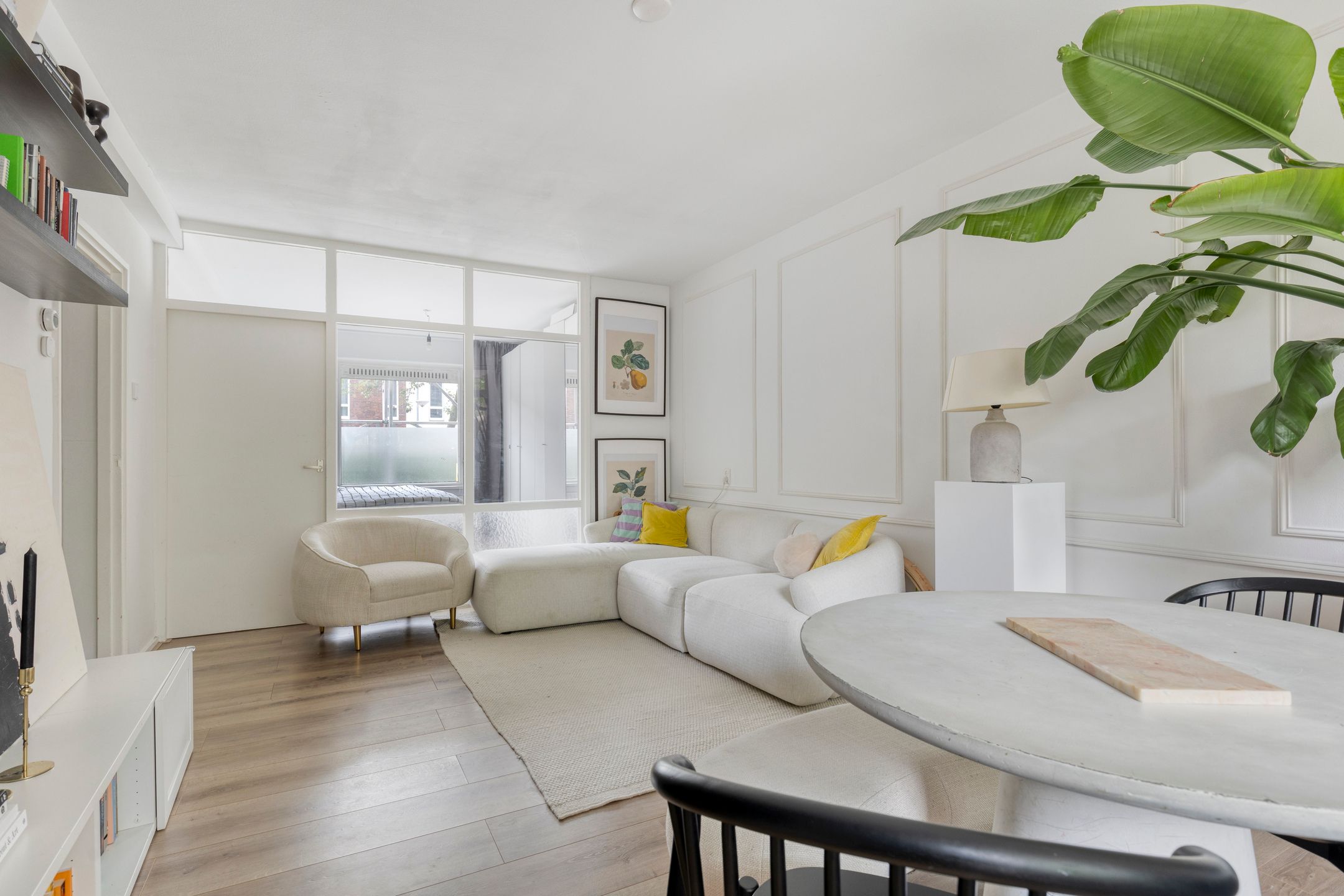 Foto 6 van Wieringerwaardstraat 221