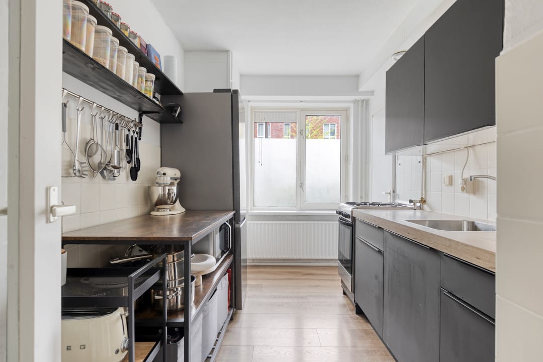 Foto 7 van Wieringerwaardstraat 221