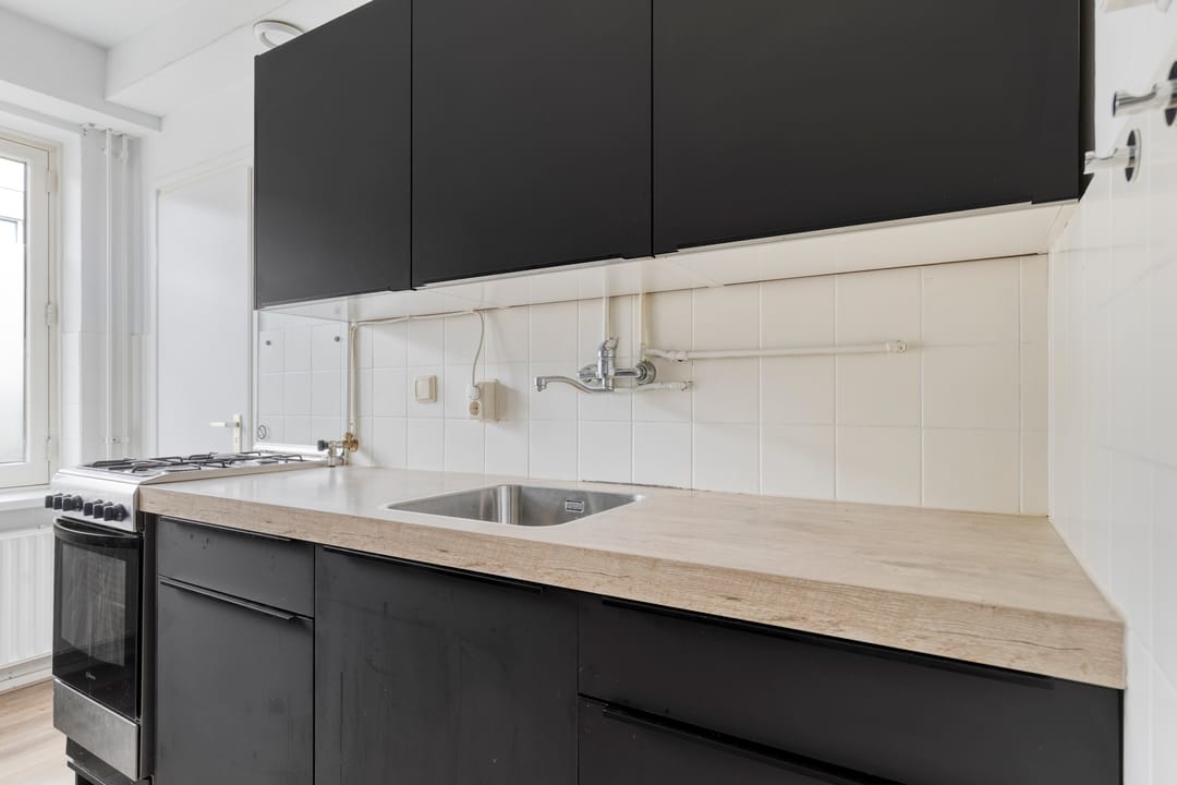 Foto 8 van Wieringerwaardstraat 221