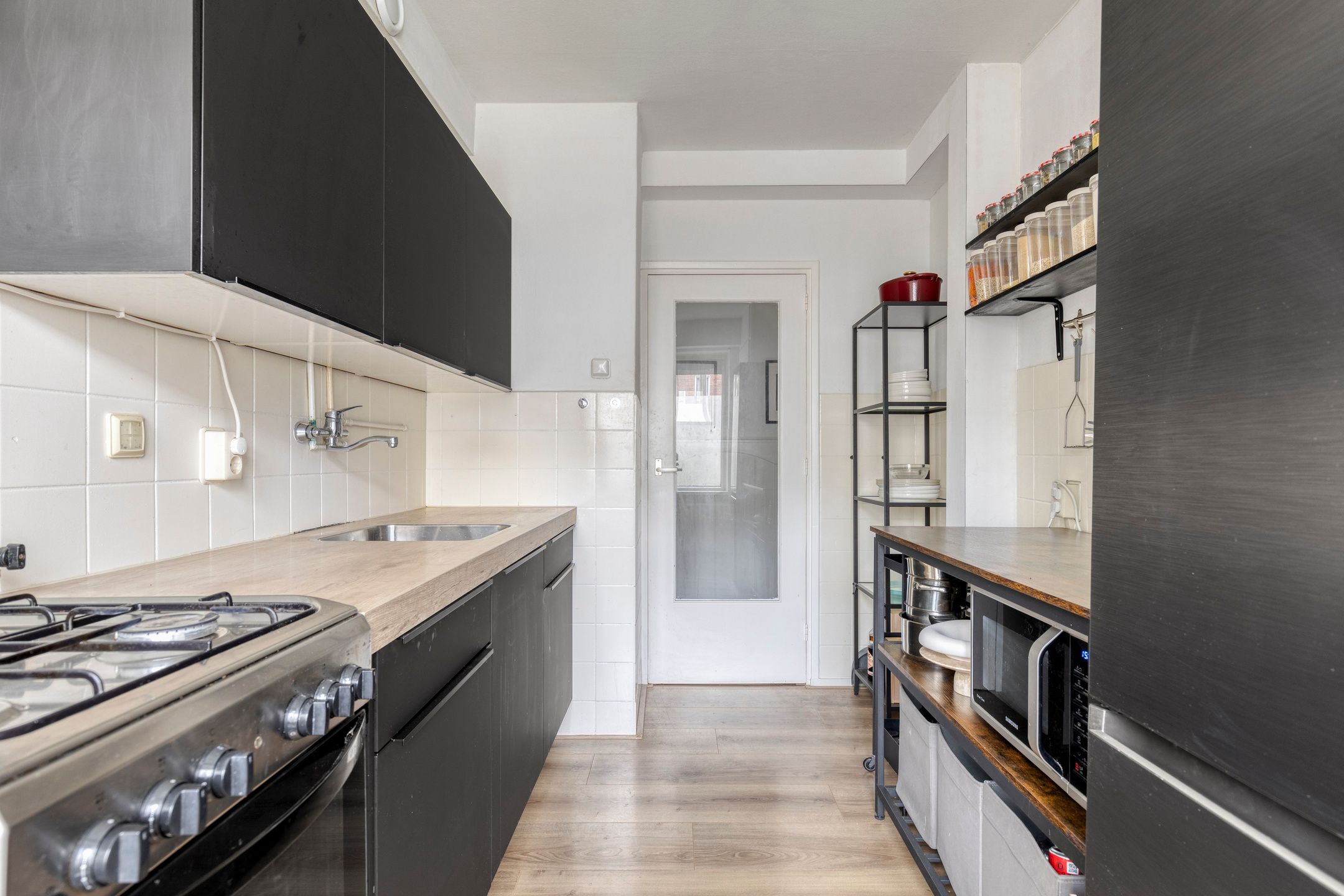 Foto 9 van Wieringerwaardstraat 221