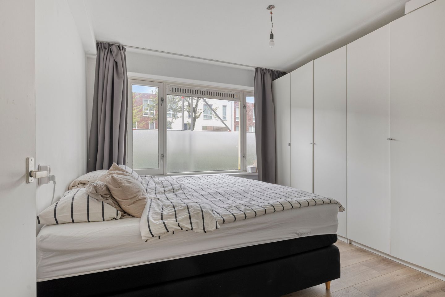 Foto 10 van Wieringerwaardstraat 221