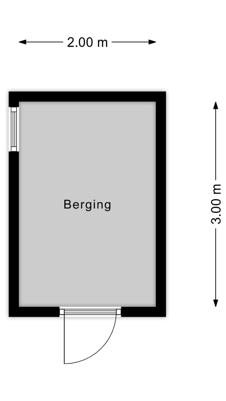Foto 30 van Hondsdraflaan 3