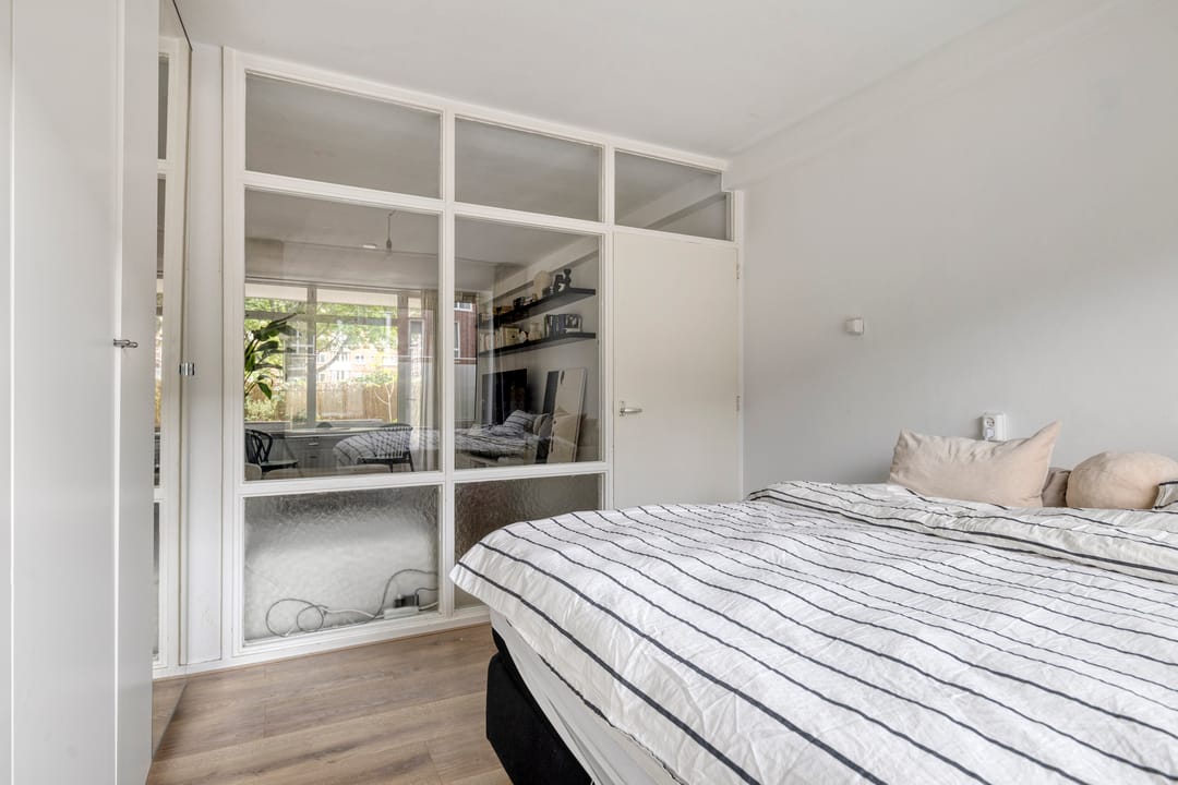 Foto 11 van Wieringerwaardstraat 221