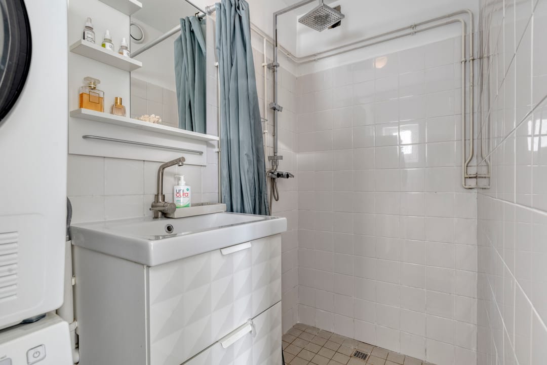 Foto 13 van Wieringerwaardstraat 221