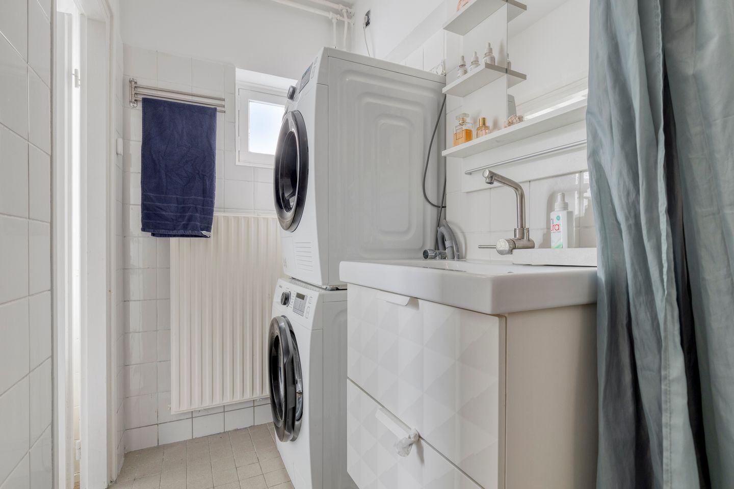 Foto 14 van Wieringerwaardstraat 221