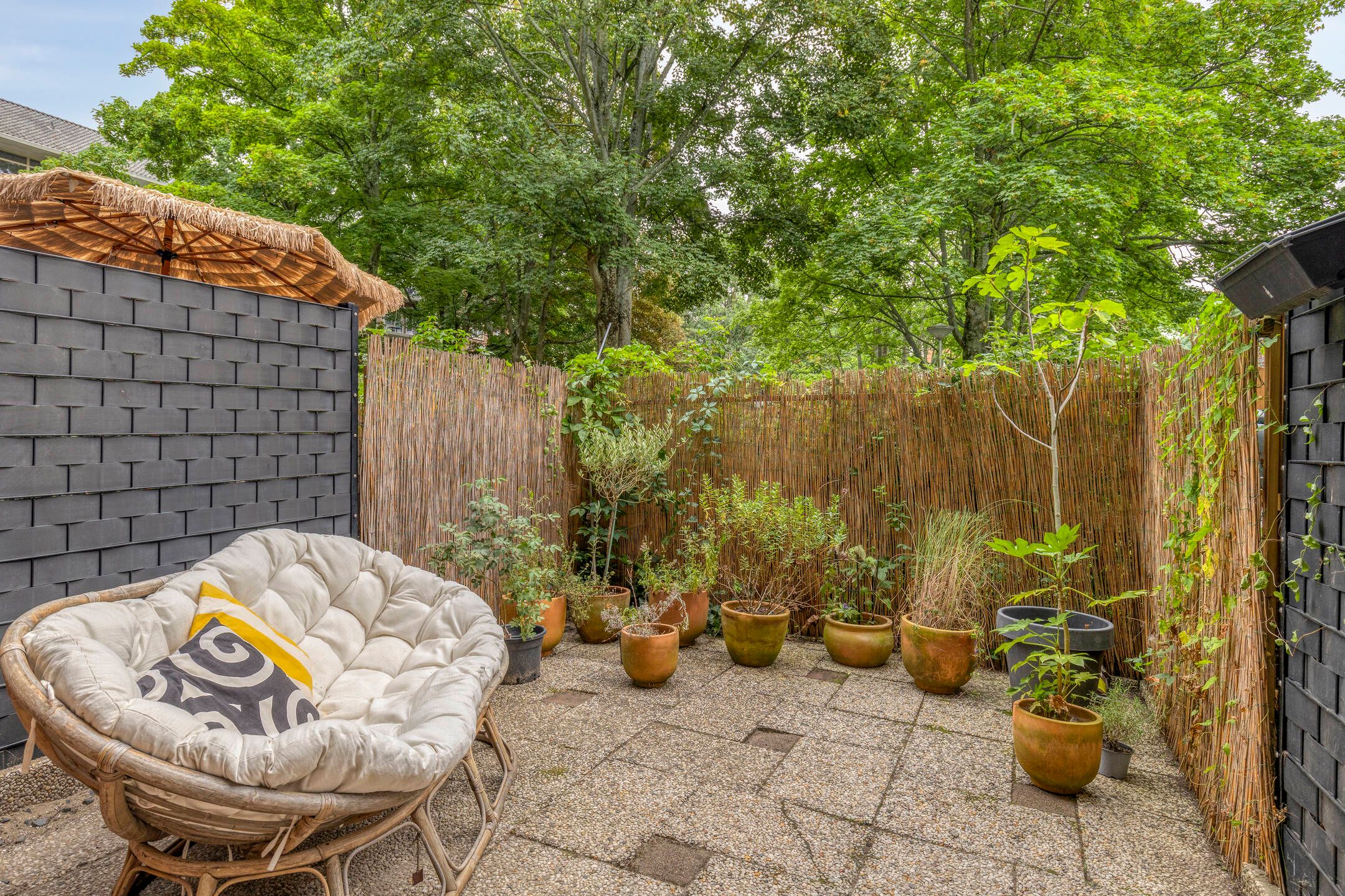 Foto 15 van Wieringerwaardstraat 221