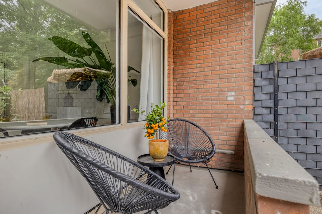 Foto 16 van Wieringerwaardstraat 221