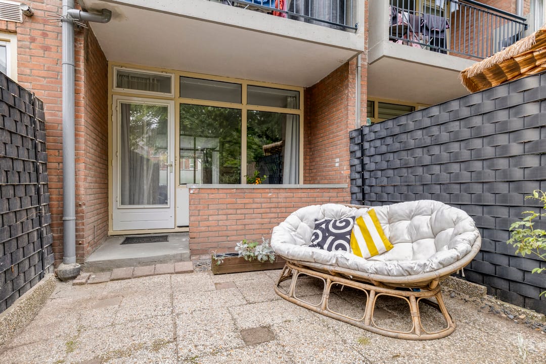 Foto 17 van Wieringerwaardstraat 221