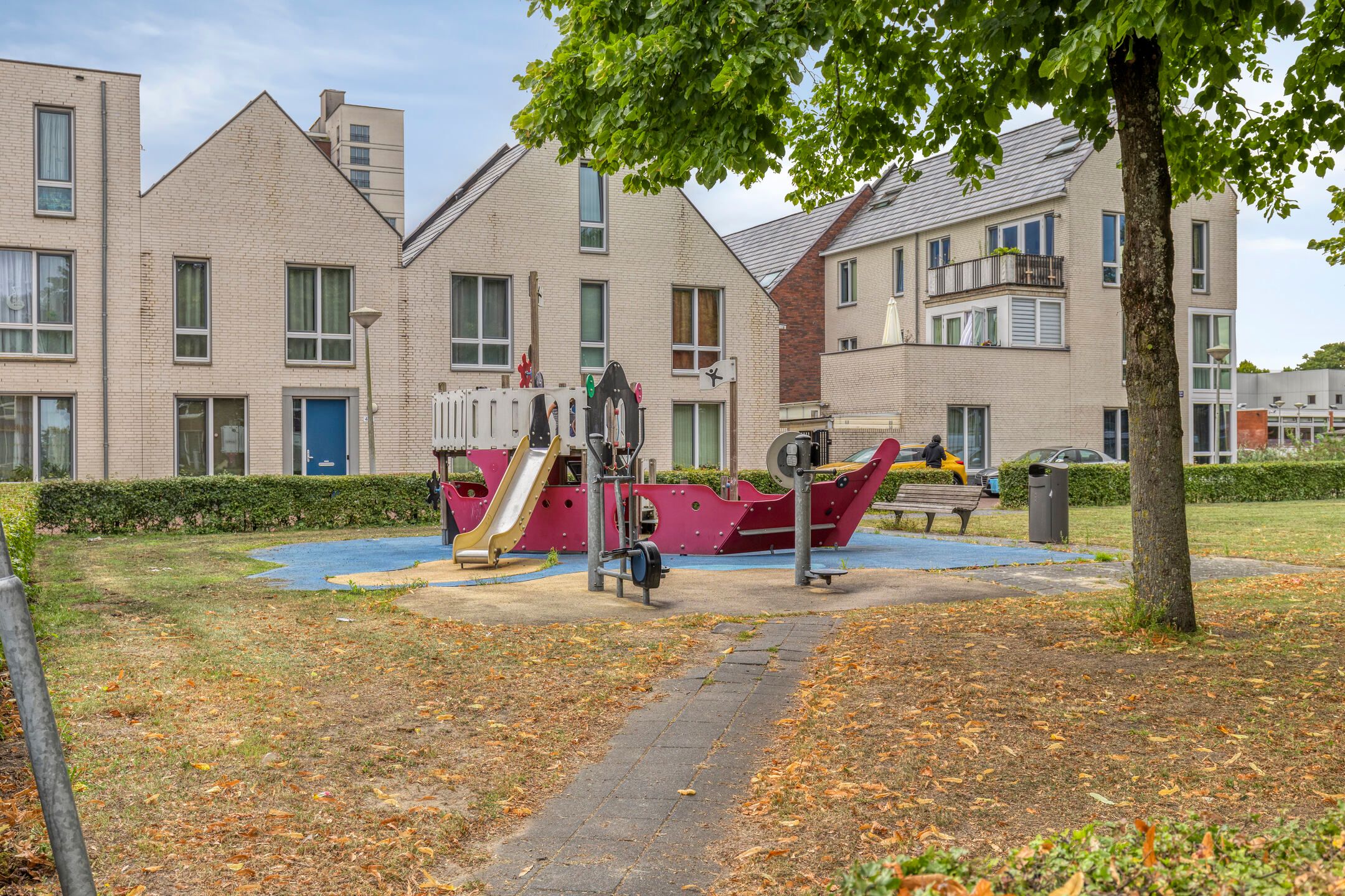 Foto 18 van Wieringerwaardstraat 221