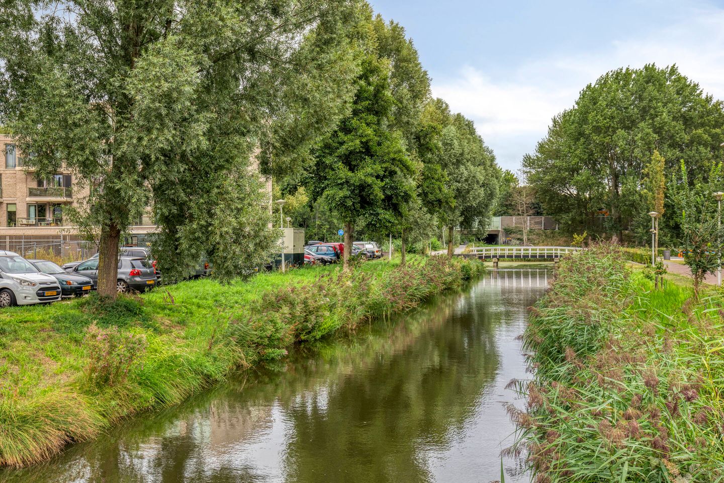 Foto 19 van Wieringerwaardstraat 221