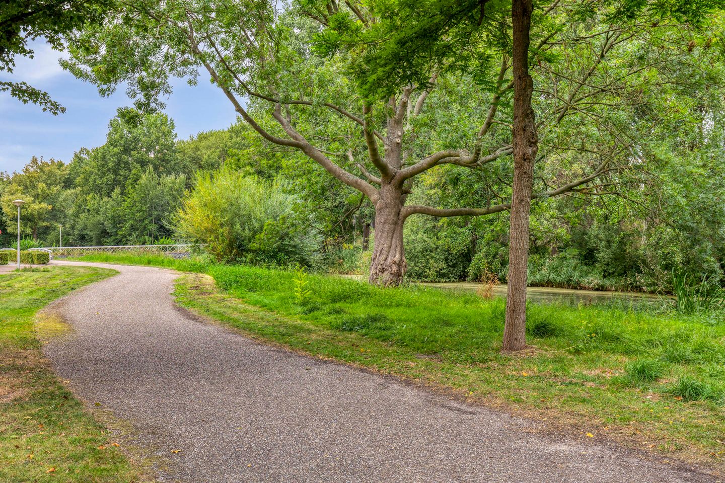 Foto 20 van Wieringerwaardstraat 221