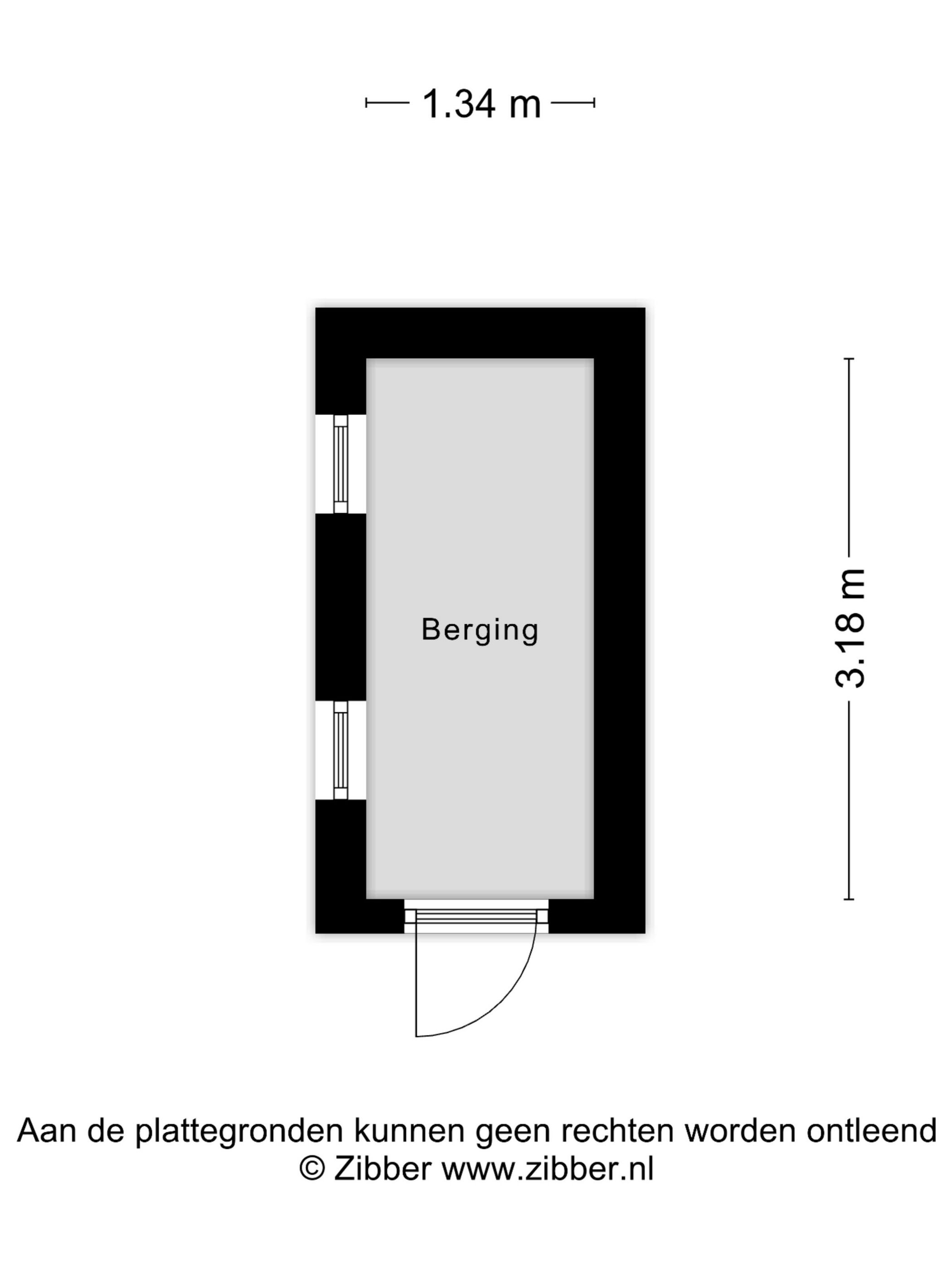 Foto 24 van Wieringerwaardstraat 221